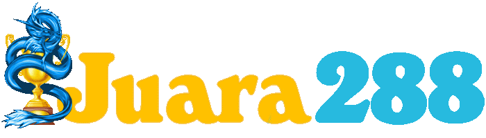 JUARA288